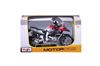 Picture of BMW R1200GS 1:12 31107