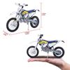 Picture of Husqvarna FE 501 1:12 31101