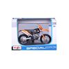 Picture of KTM 450 EXC 1:18 Maisto