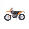 Picture of KTM 450 EXC 1:18 Maisto