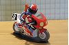 Picture of Joe Bar Mimile Lebof Honda RVF 750 1:18 jb112