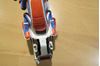 Picture of Joe Bar Mimile Lebof Honda RVF 750 1:18 jb112