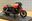 Afbeelding van Harley Davidson 2015 Street 750 1:18 (n128)