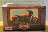 Picture of Harley Davidson 2015 Street 750 1:18 (n128)