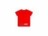 Picture of Marc Marquez kids / kinder t-shirt 1933032