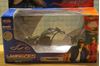 Picture of Orange County Choppers Comanche bike 1:18 diecast