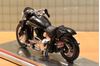 Picture of Harley Davidson FLSTF Street Stalker 1:18 (96)