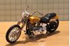Picture of Harley Davidson Springer 1:18