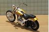 Picture of Harley Davidson Springer 1:18