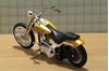 Picture of Harley Davidson Springer 1:18