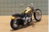 Picture of Harley Davidson Springer 1:18