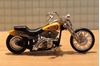 Picture of Harley Davidson Springer 1:18