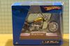 Picture of Harley Davidson Springer 1:18