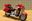 Afbeelding van Harley Davidson Classic cruiser 1:18