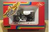 Picture of Harley Davidson custom classic 1:18 diecast