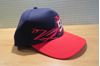 Picture of Marc Marquez midvisor graphic cap pet 2243003