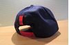 Picture of Marc Marquez midvisor graphic cap pet 2243003