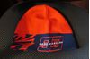 Picture of Marc Marquez #93 beanie muts graphic 2243004