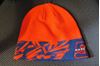 Picture of Marc Marquez #93 beanie muts graphic 2243004