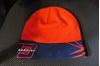 Picture of Marc Marquez #93 beanie muts graphic 2243004