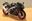 Afbeelding van Aprilia RSV4 1:12 31183 los