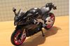 Picture of Aprilia RSV4 1:12 31183