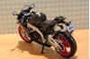 Picture of Aprilia RSV4 1:12 31183