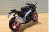 Picture of Aprilia RSV4 1:12 31183 los