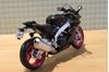 Picture of Aprilia RSV4 1:12 31183