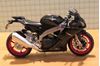 Picture of Aprilia RSV4 1:12 31183 los