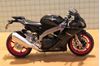 Picture of Aprilia RSV4 1:12 31183