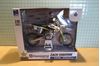 Picture of Zach Osborne #16 Husqvarna FC 450 2020 1:12