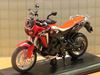 Picture of Honda CRF1000 Africa twin 1:18 Maisto new