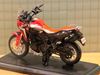 Picture of Honda CRF1000 Africa twin 1:18 Maisto new