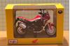 Picture of Honda CRF1000 Africa twin 1:18 Maisto new