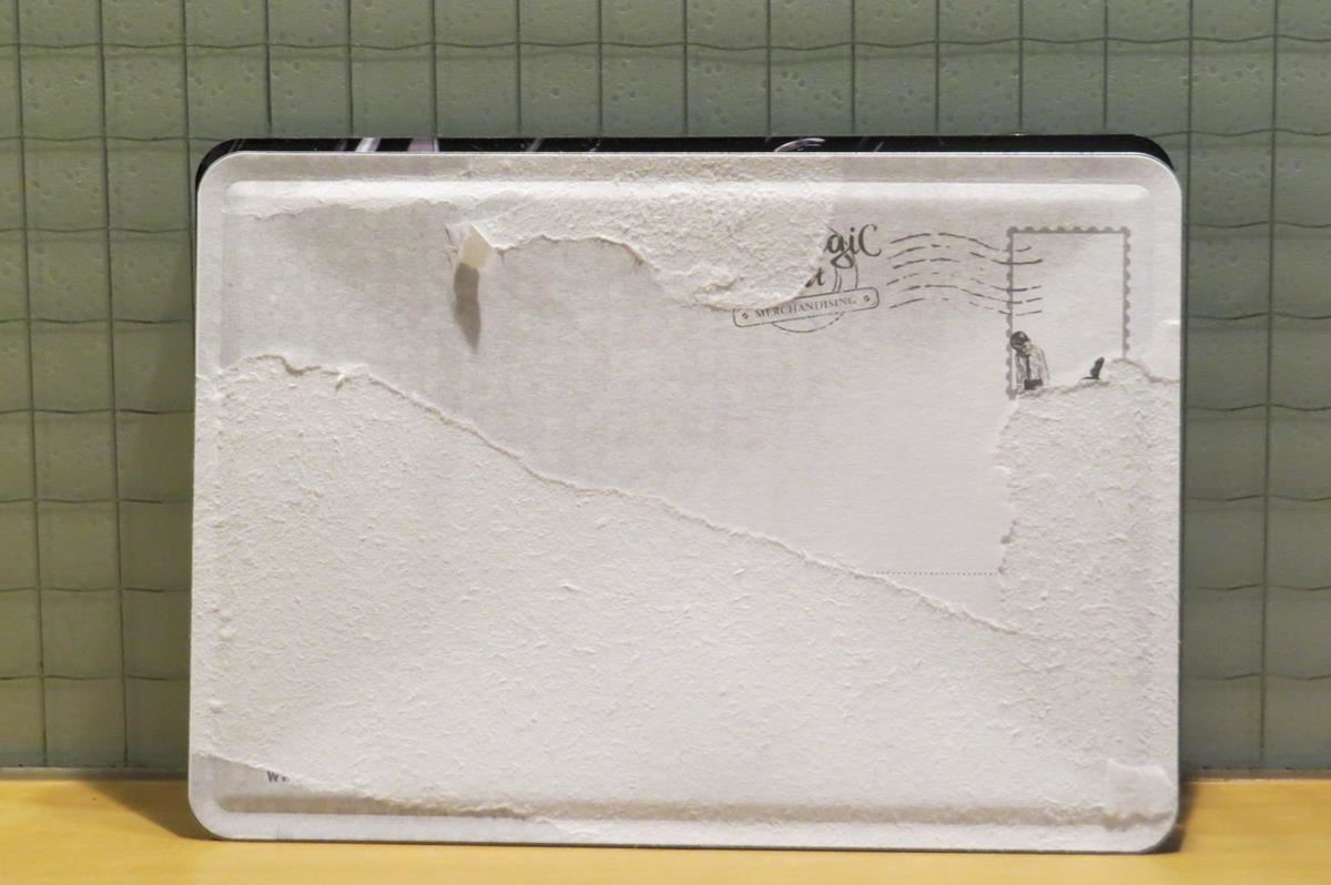 Harley Davidson man cave bordje