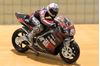 Picture of Aleix Espargaro Aprilia RS-GP 2022 1:22 Guisval