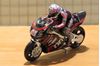 Picture of Aleix Espargaro Aprilia RS-GP 2022 1:22 Guisval
