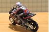Picture of Aleix Espargaro Aprilia RS-GP 2022 1:22 Guisval