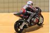 Picture of Aleix Espargaro Aprilia RS-GP 2022 1:22 Guisval