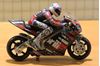 Picture of Aleix Espargaro Aprilia RS-GP 2022 1:22 Guisval