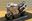 Afbeelding van Honda CBR1100XX Blackbird 1:18