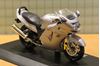 Picture of Honda CBR1100XX Blackbird 1:18