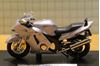 Picture of Honda CBR1100XX Blackbird 1:18