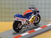 Picture of Freddy Spencer Honda NS500 1983 1:18 los