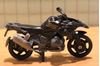 Picture of BMW R1250GS siku