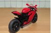 Picture of Ducati superbike 1299 Panigale S siku