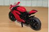 Picture of Ducati superbike 1299 Panigale S siku