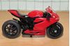Picture of Ducati superbike 1299 Panigale S siku