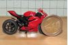 Picture of Ducati superbike 1299 Panigale S siku